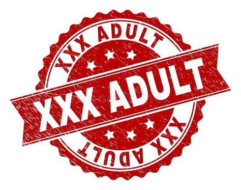 xmateur.com|Newest Amateur Porn Videos .
